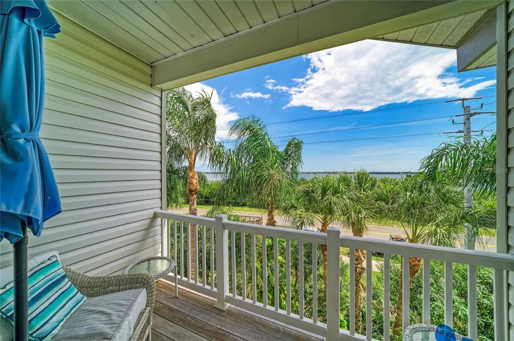 3607 10TH LANE W Palmetto, FL 34221