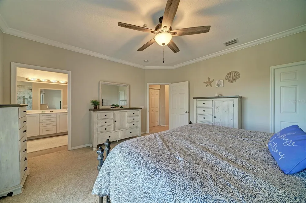 3607 10TH LANE W Palmetto, FL 34221