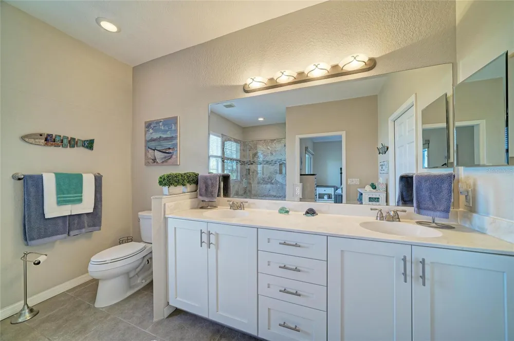 3607 10TH LANE W Palmetto, FL 34221