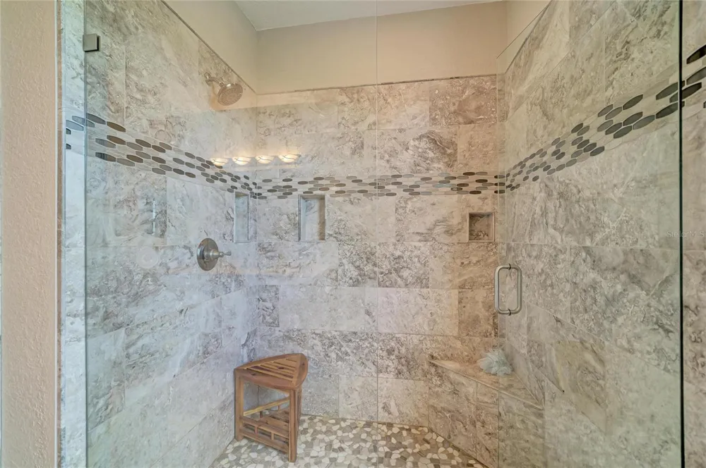 3607 10TH LANE W Palmetto, FL 34221