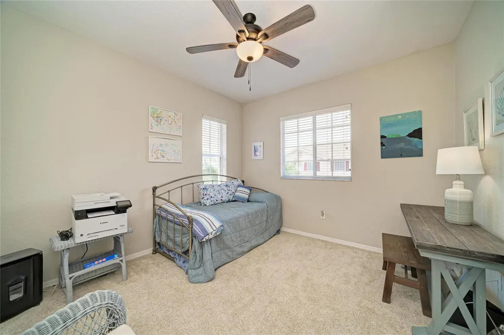 3607 10TH LANE W Palmetto, FL 34221
