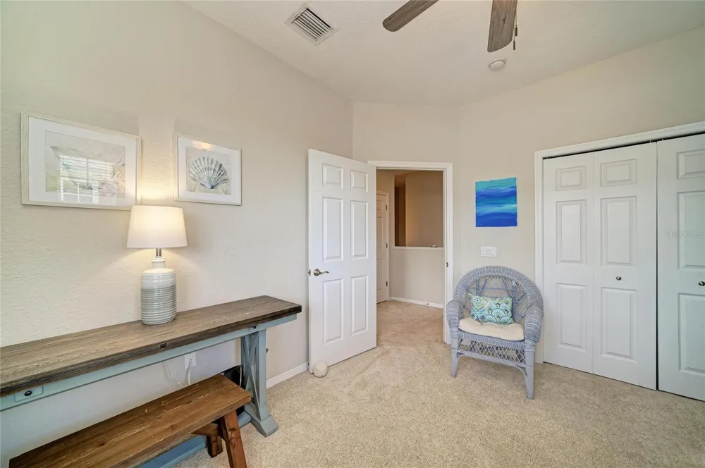 3607 10TH LANE W Palmetto, FL 34221