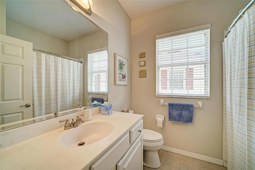 3607 10TH LANE W Palmetto, FL 34221