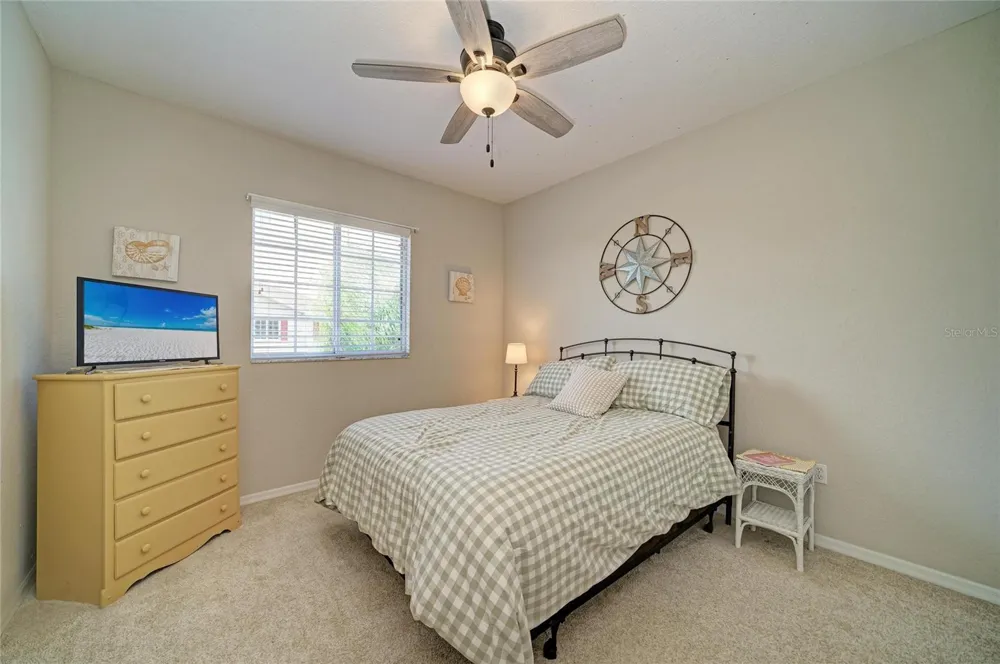 3607 10TH LANE W Palmetto, FL 34221