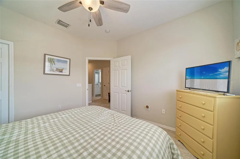 3607 10TH LANE W Palmetto, FL 34221