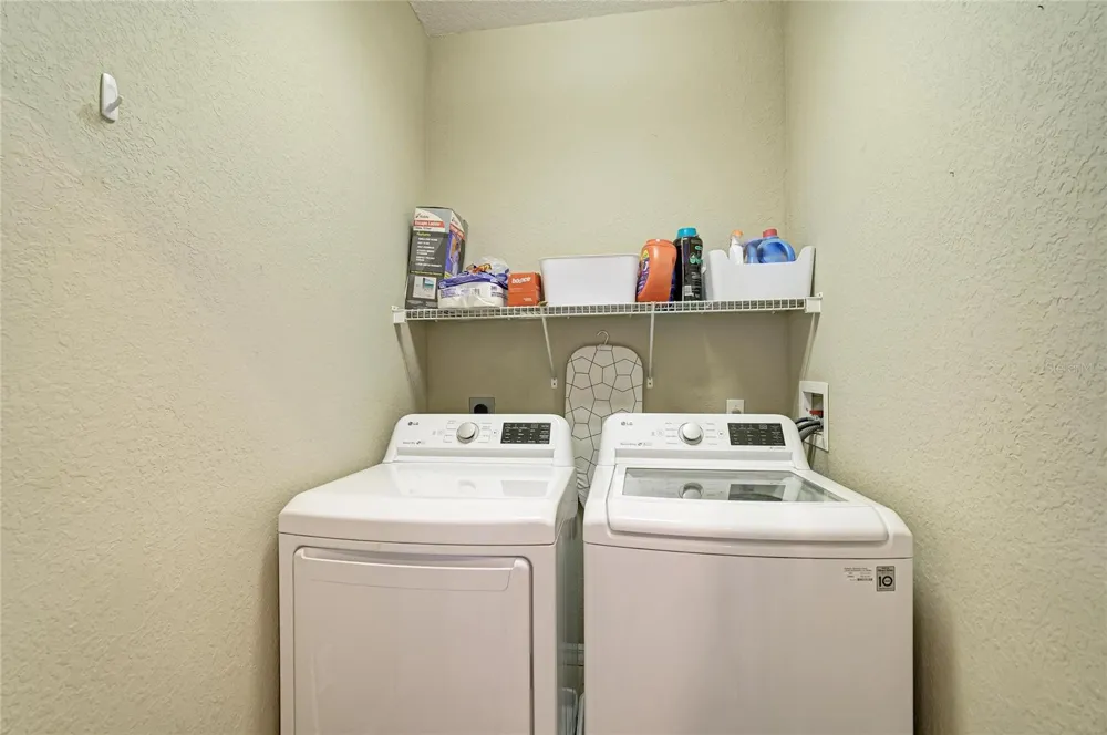 3607 10TH LANE W Palmetto, FL 34221