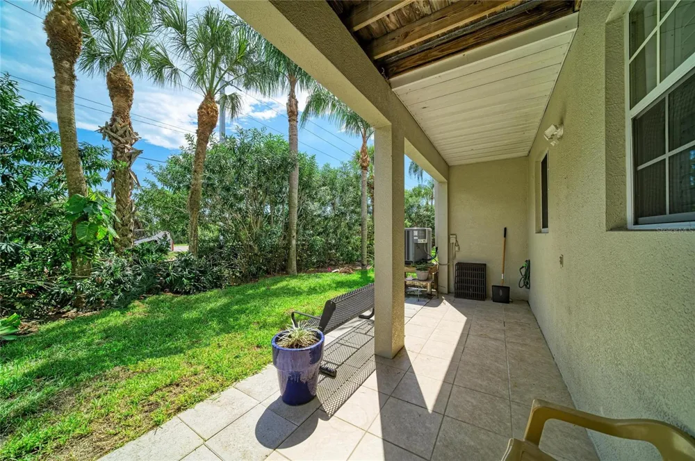 3607 10TH LANE W Palmetto, FL 34221