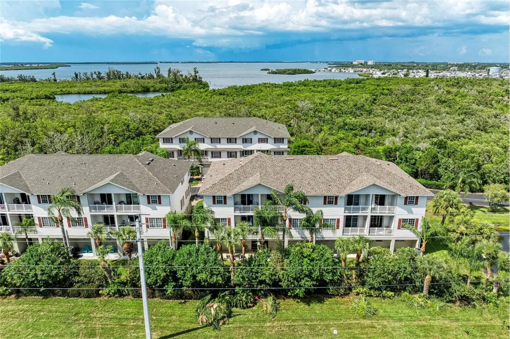 3607 10TH LANE W Palmetto, FL 34221