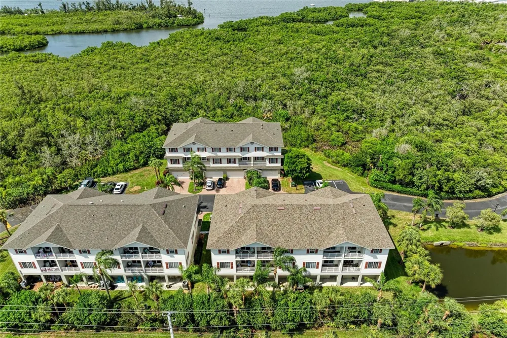3607 10TH LANE W Palmetto, FL 34221