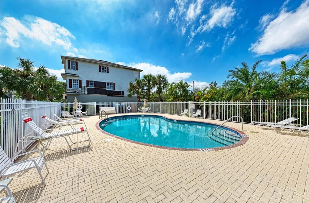 3607 10TH LANE W Palmetto, FL 34221