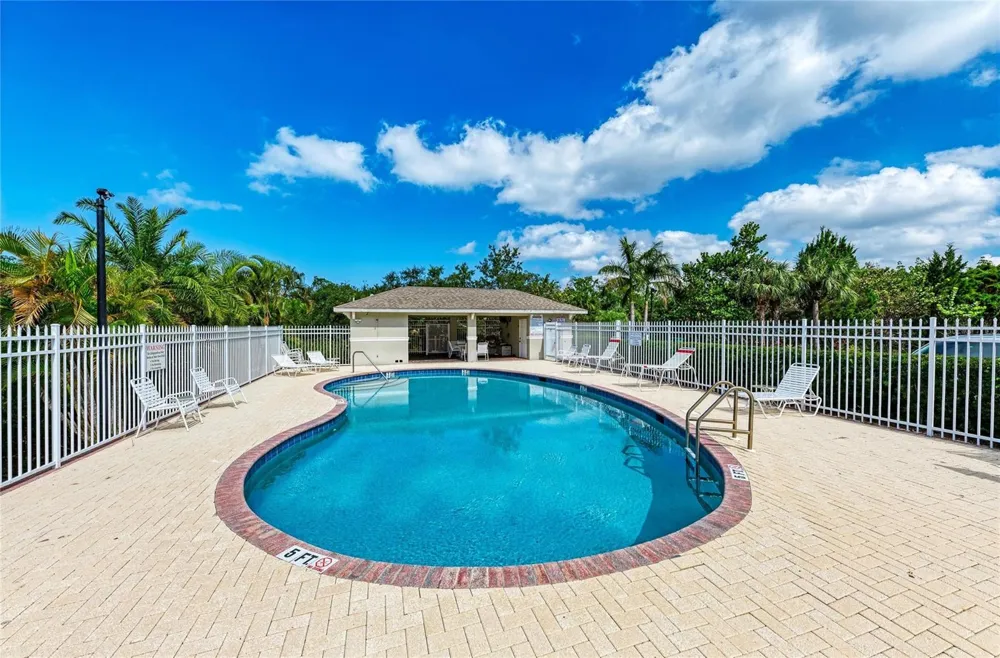 3607 10TH LANE W Palmetto, FL 34221