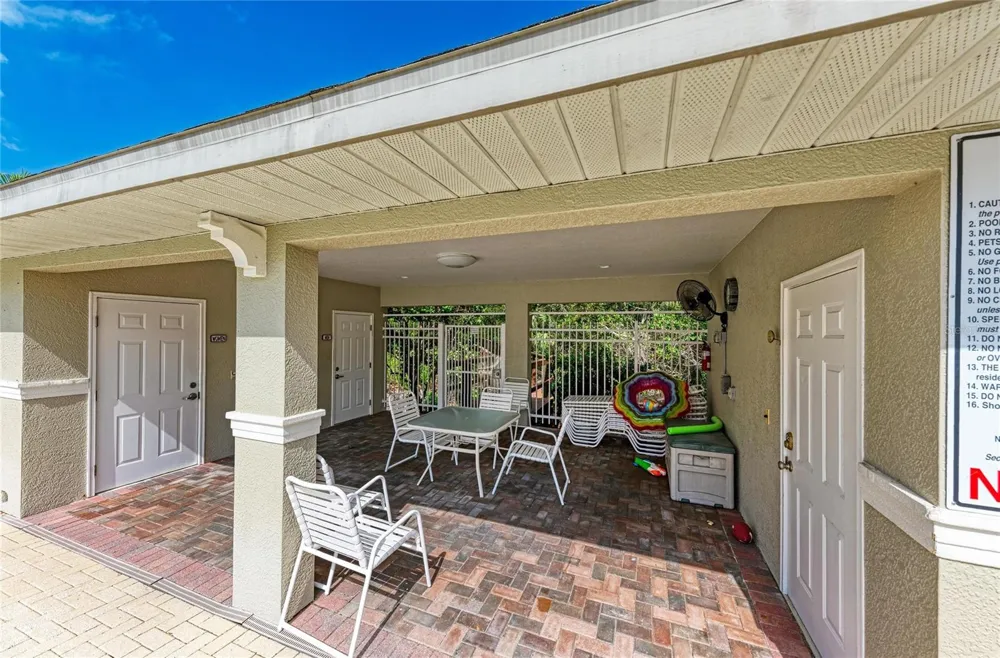 3607 10TH LANE W Palmetto, FL 34221