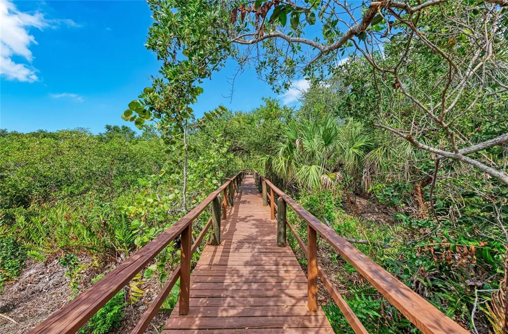 3607 10TH LANE W Palmetto, FL 34221