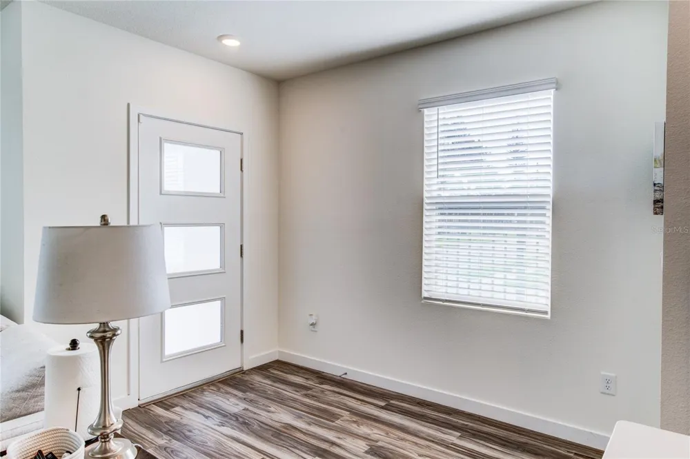 214 E CHURCH AVENUE Longwood, FL 32750