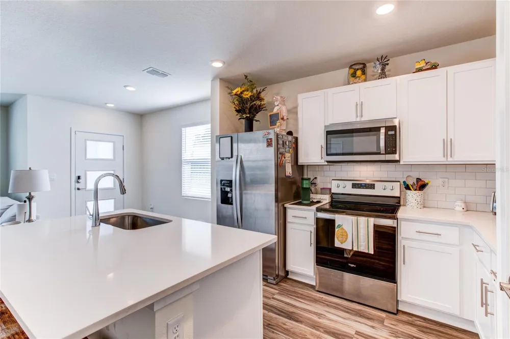 214 E CHURCH AVENUE Longwood, FL 32750