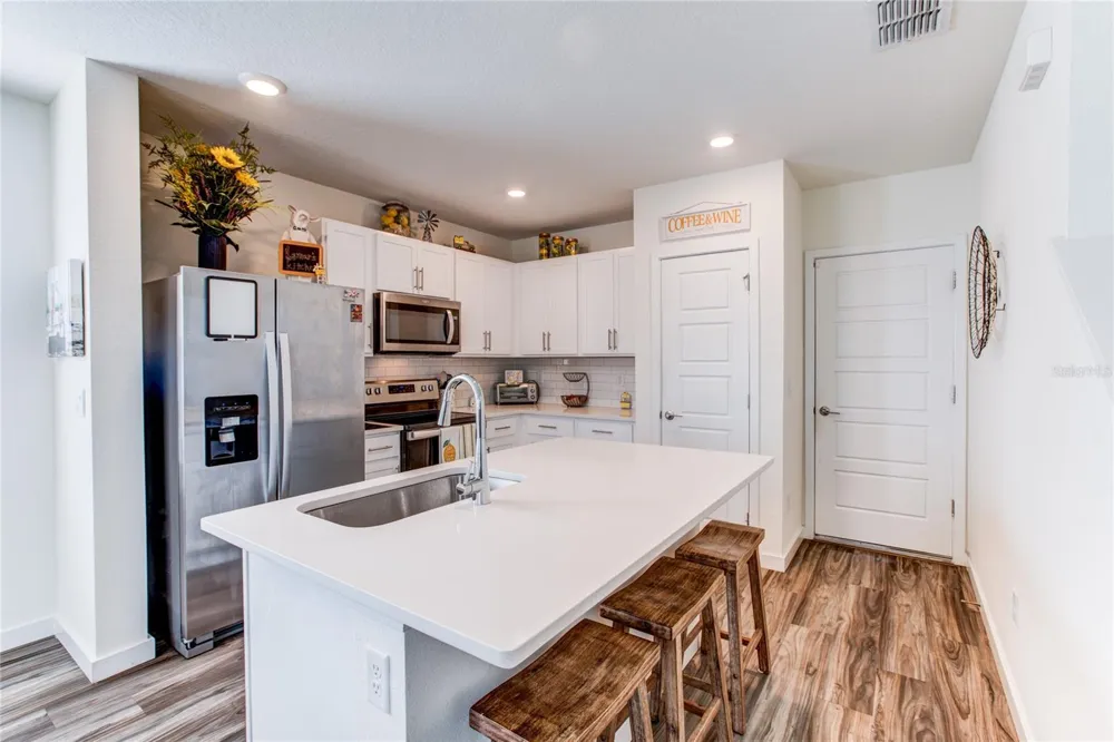 214 E CHURCH AVENUE Longwood, FL 32750
