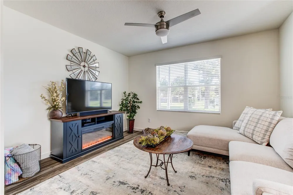 214 E CHURCH AVENUE Longwood, FL 32750