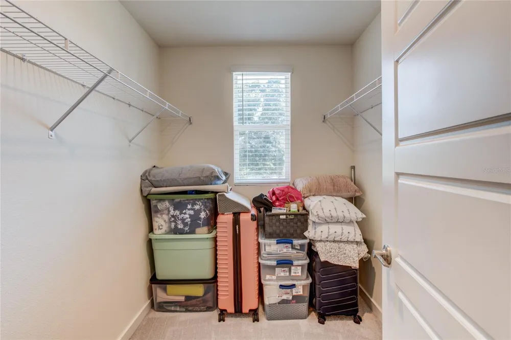 214 E CHURCH AVENUE Longwood, FL 32750