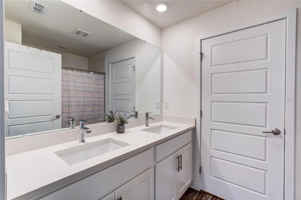 214 E CHURCH AVENUE Longwood, FL 32750