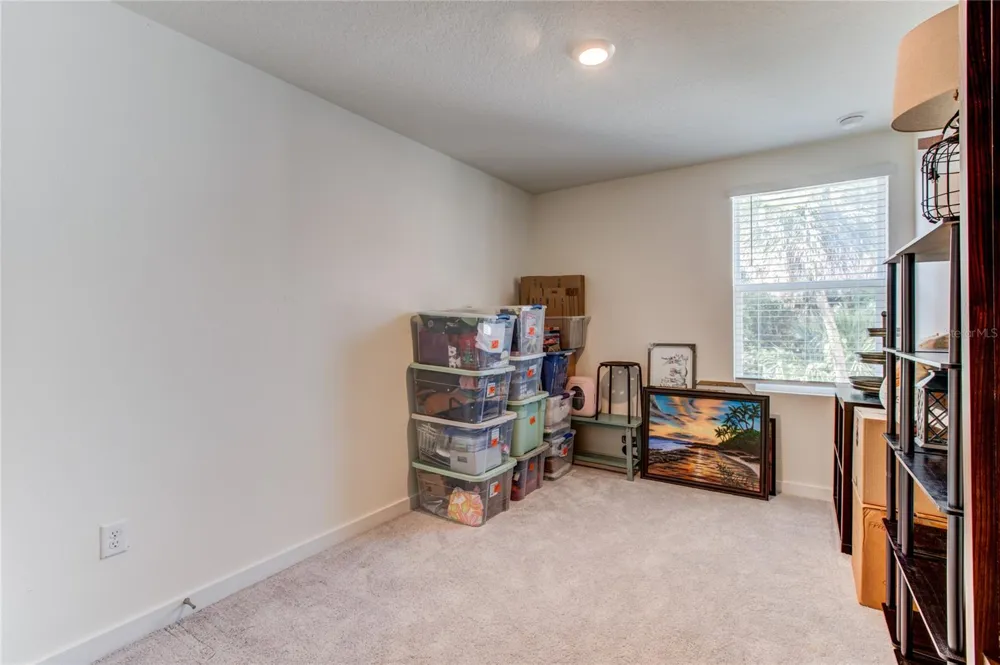 214 E CHURCH AVENUE Longwood, FL 32750