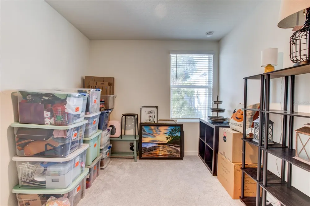 214 E CHURCH AVENUE Longwood, FL 32750