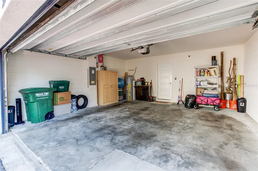 214 E CHURCH AVENUE Longwood, FL 32750