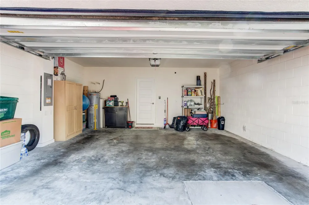 214 E CHURCH AVENUE Longwood, FL 32750