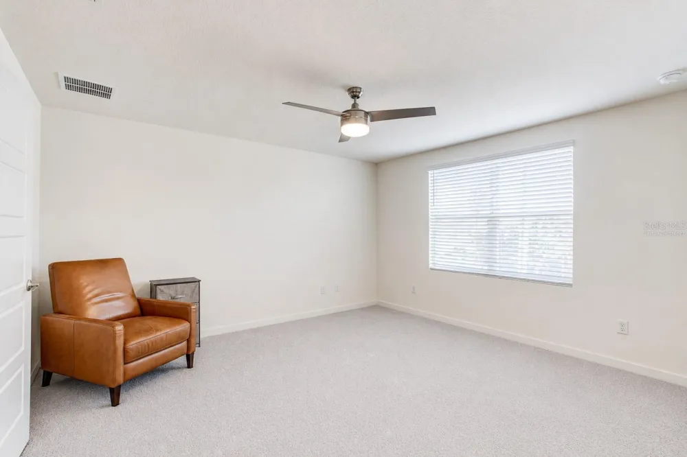 214 E CHURCH AVENUE Longwood, FL 32750