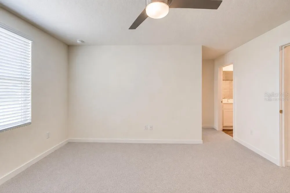 214 E CHURCH AVENUE Longwood, FL 32750
