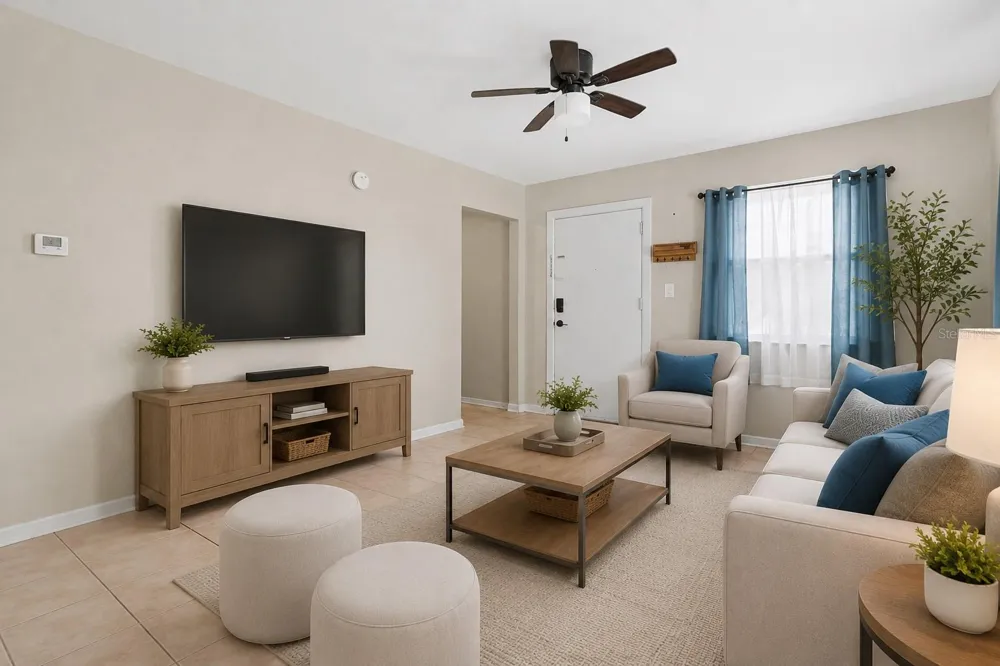 1946 15TH AVENUE S St Petersburg, FL 33705
