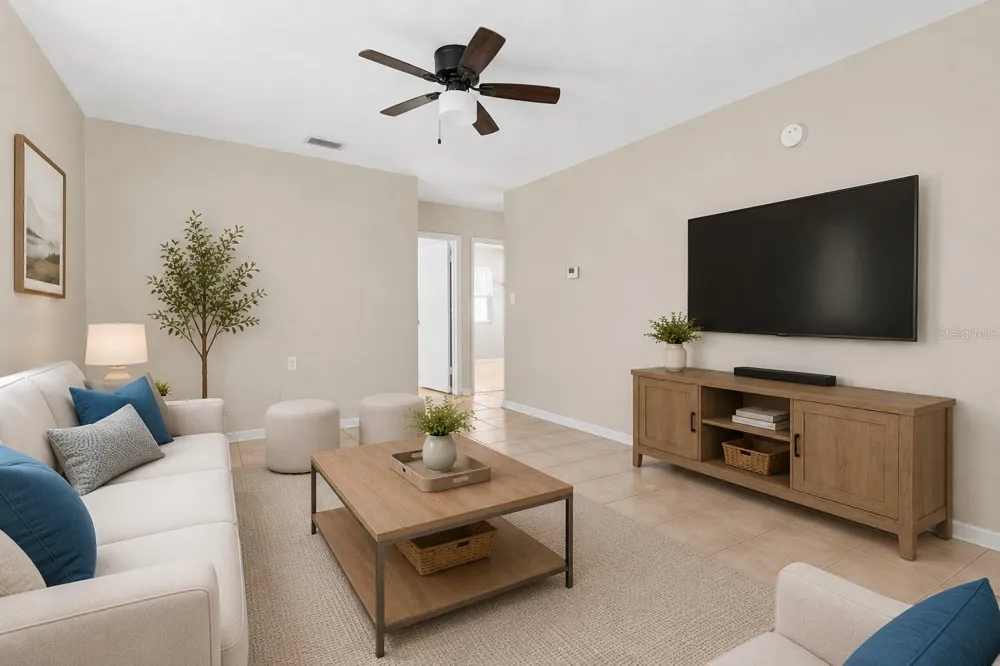 1946 15TH AVENUE S St Petersburg, FL 33705