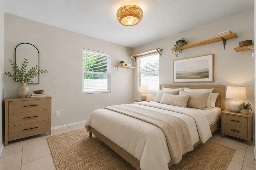 1946 15TH AVENUE S St Petersburg, FL 33705