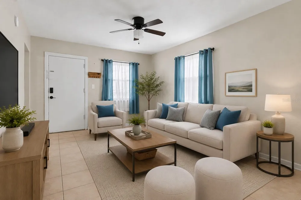 1946 15TH AVENUE S St Petersburg, FL 33705