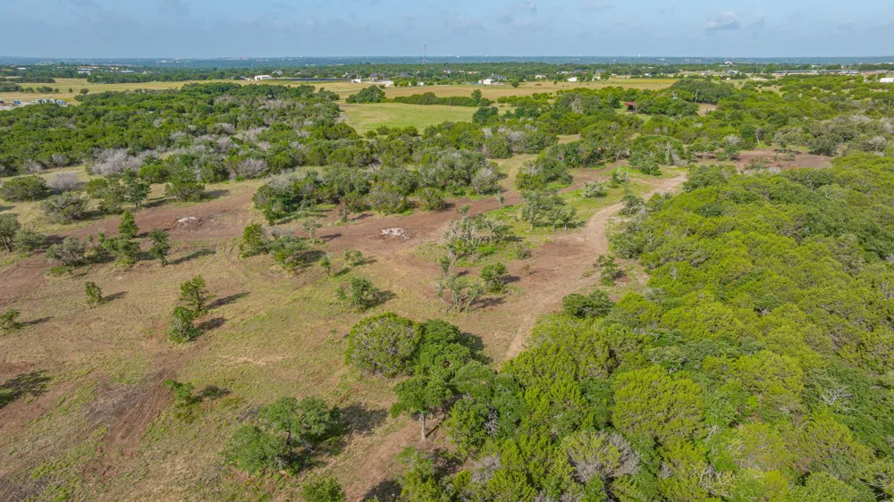 1858 Trailwood Drive Weatherford, TX 76085