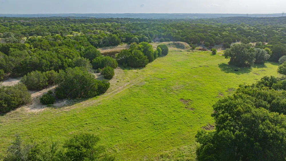 1858 Trailwood Drive Weatherford, TX 76085