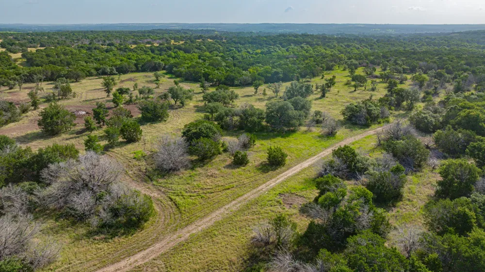 1858 Trailwood Drive Weatherford, TX 76085