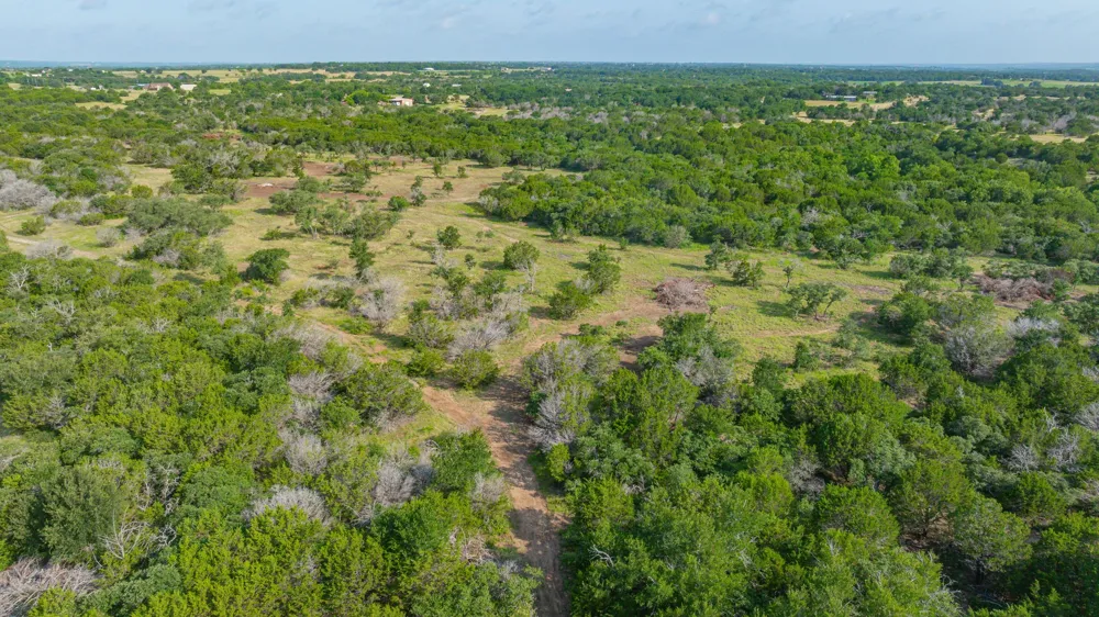1858 Trailwood Drive Weatherford, TX 76085