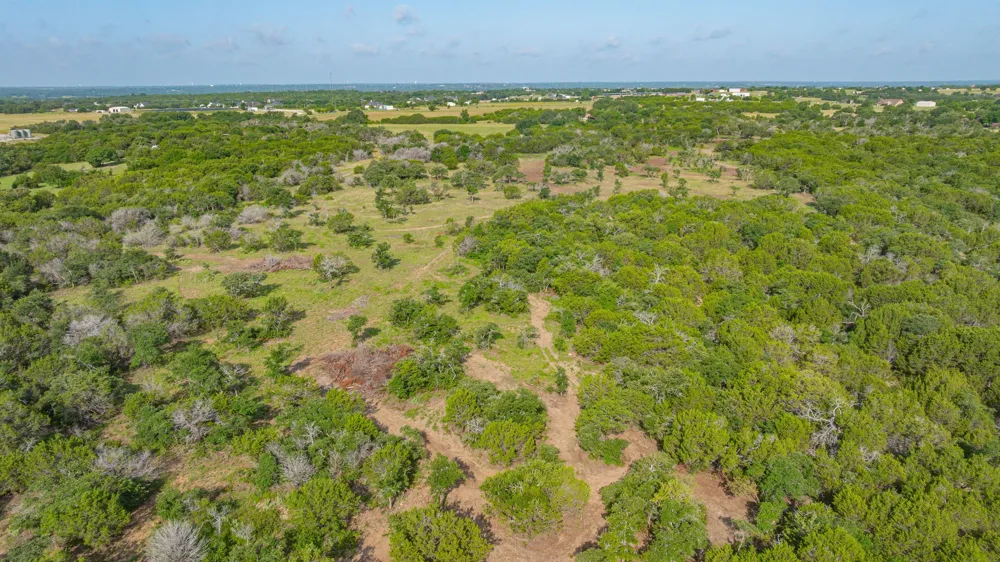 1858 Trailwood Drive Weatherford, TX 76085