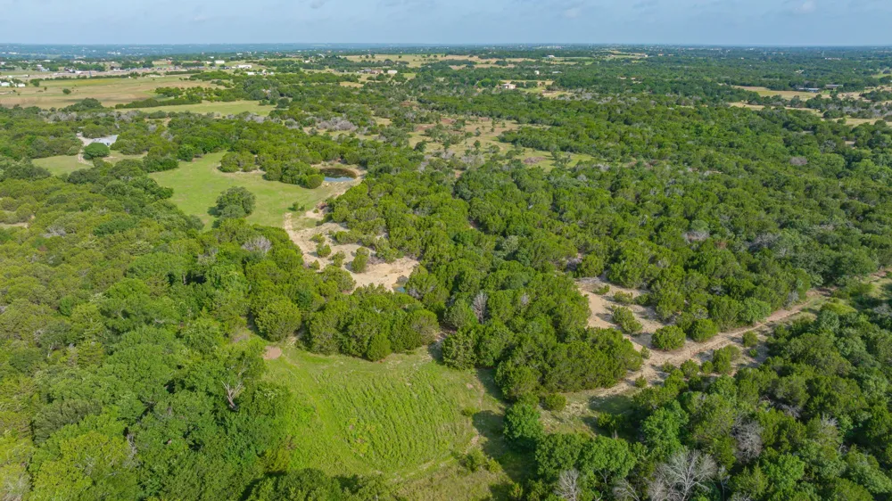 1858 Trailwood Drive Weatherford, TX 76085