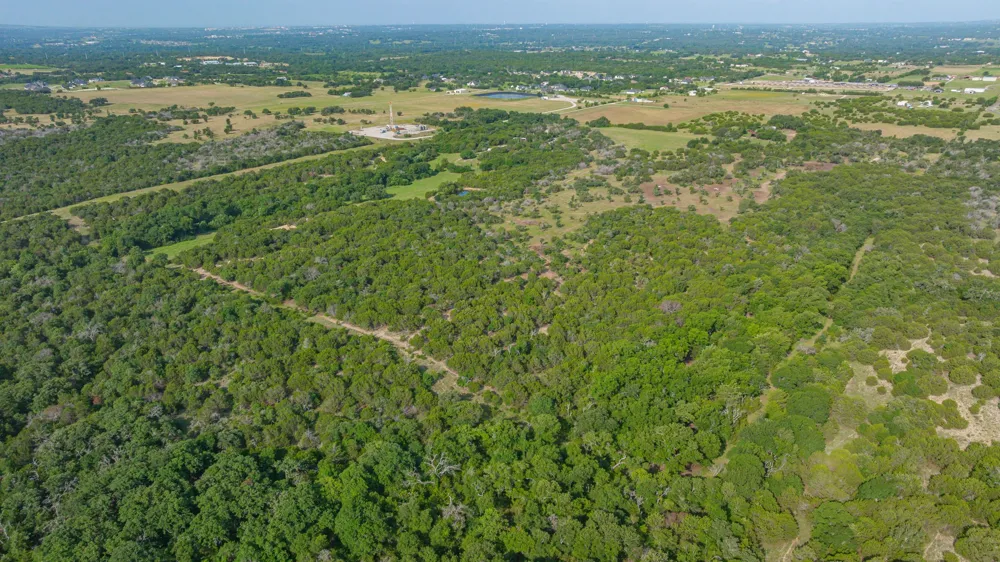 1858 Trailwood Drive Weatherford, TX 76085