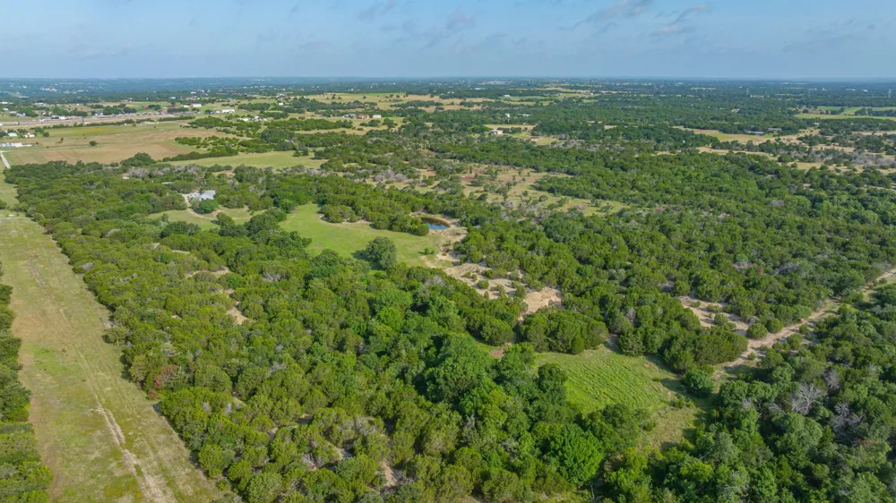 1858 Trailwood Drive Weatherford, TX 76085