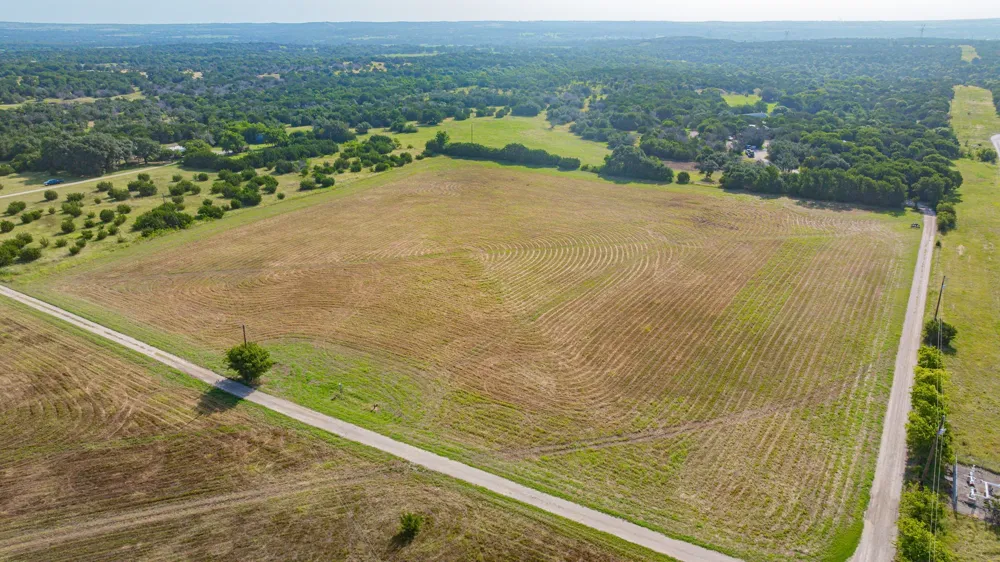 1858 Trailwood Drive Weatherford, TX 76085