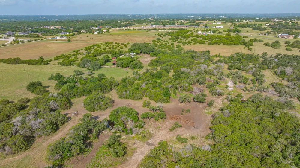 1858 Trailwood Drive Weatherford, TX 76085