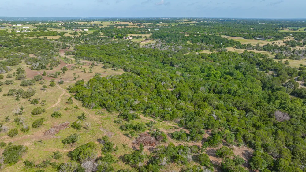 1858 Trailwood Drive Weatherford, TX 76085