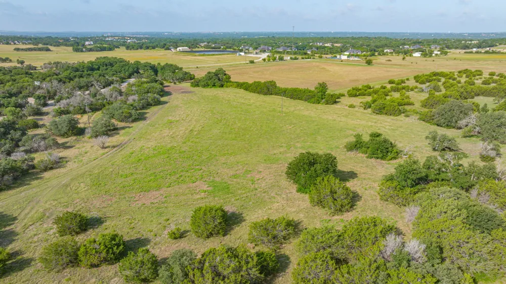 1858 Trailwood Drive Weatherford, TX 76085