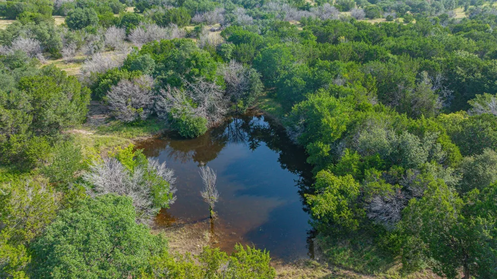 1858 Trailwood Drive Weatherford, TX 76085