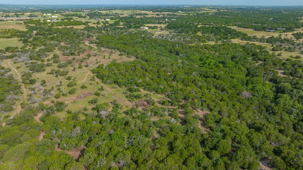 1858 Trailwood Drive Weatherford, TX 76085