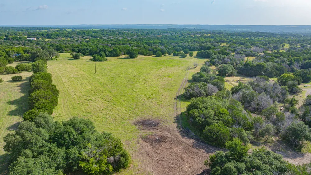1858 Trailwood Drive Weatherford, TX 76085