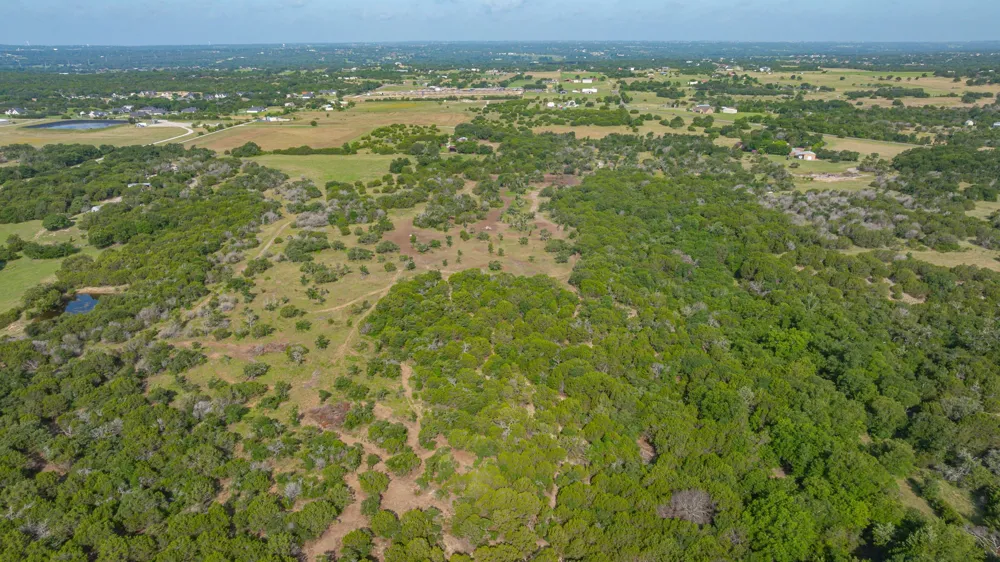 1858 Trailwood Drive Weatherford, TX 76085