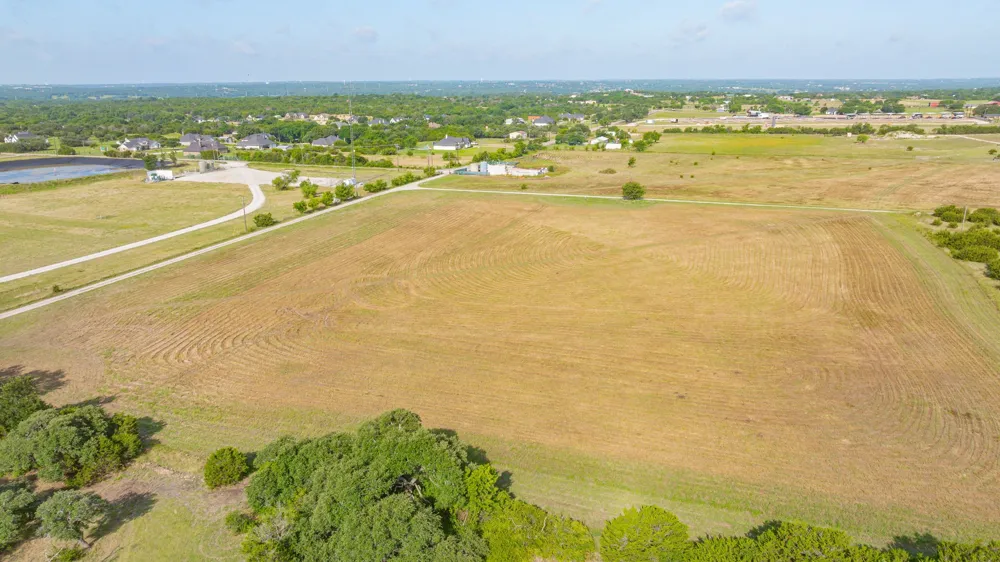 1858 Trailwood Drive Weatherford, TX 76085